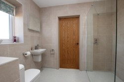 Images for Millfield Lane, Wilburton, Ely