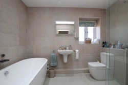 Images for Millfield Lane, Wilburton, Ely