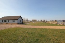 Images for Millfield Lane, Wilburton, Ely