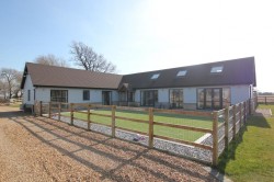 Images for Millfield Lane, Wilburton, Ely
