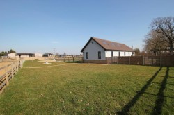 Images for Millfield Lane, Wilburton, Ely