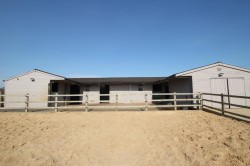 Images for Millfield Lane, Wilburton, Ely