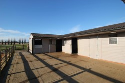 Images for Millfield Lane, Wilburton, Ely