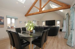 Images for Millfield Lane, Wilburton, Ely