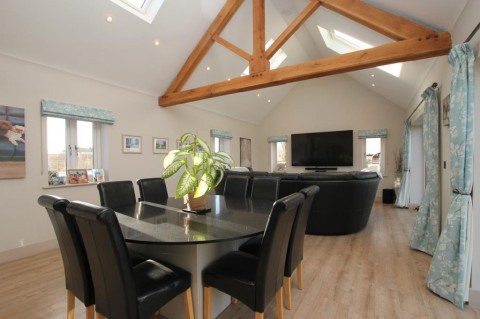 Click the photo for more details of Millfield Lane, Wilburton, Ely