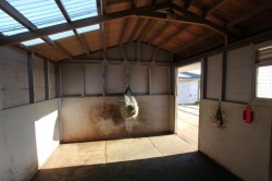 Images for Millfield Lane, Wilburton, Ely