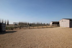 Images for Millfield Lane, Wilburton, Ely