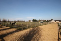 Images for Millfield Lane, Wilburton, Ely