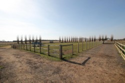 Images for Millfield Lane, Wilburton, Ely