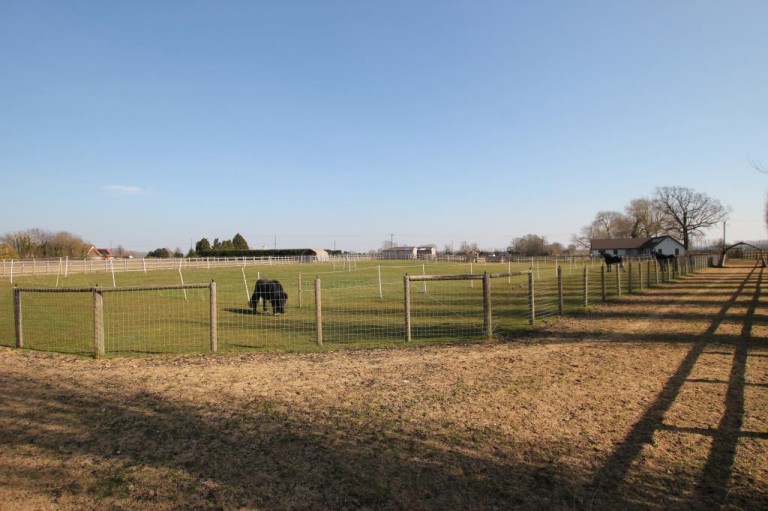 Images for Millfield Lane, Wilburton, Ely