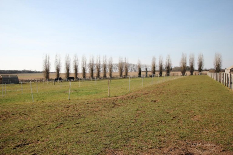 Images for Millfield Lane, Wilburton, Ely