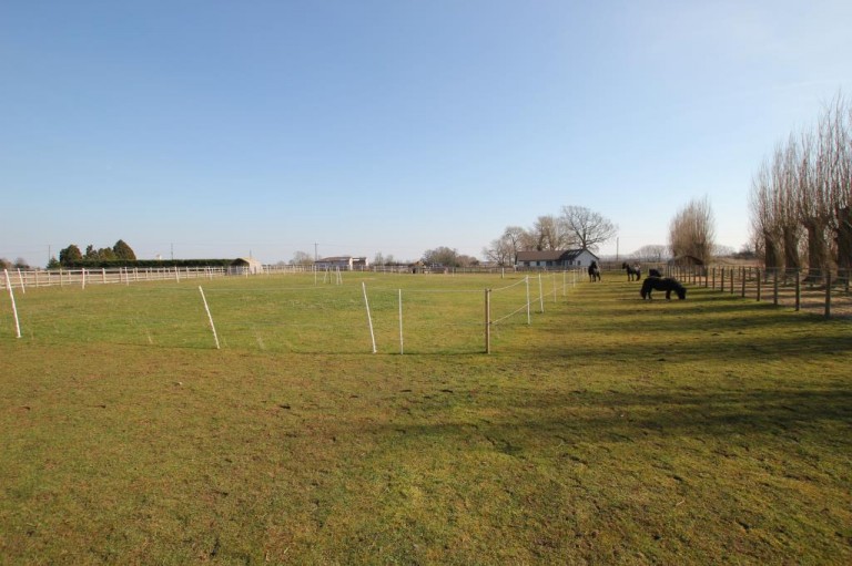 Images for Millfield Lane, Wilburton, Ely