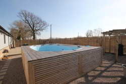 Images for Millfield Lane, Wilburton, Ely