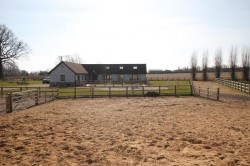 Images for Millfield Lane, Wilburton, Ely