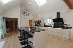 Images for Millfield Lane, Wilburton, Ely