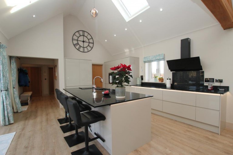 Images for Millfield Lane, Wilburton, Ely