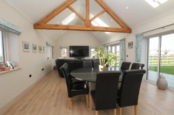 Images for Millfield Lane, Wilburton, Ely