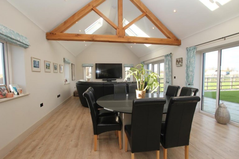 Images for Millfield Lane, Wilburton, Ely
