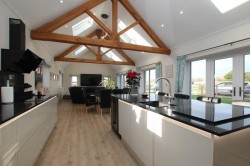 Images for Millfield Lane, Wilburton, Ely