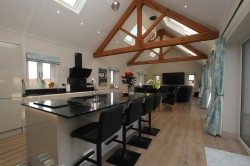 Images for Millfield Lane, Wilburton, Ely