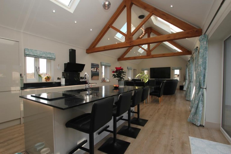Images for Millfield Lane, Wilburton, Ely
