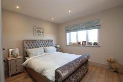 Images for Millfield Lane, Wilburton, Ely
