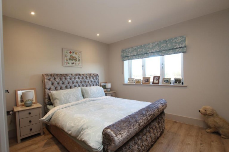 Images for Millfield Lane, Wilburton, Ely