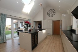 Images for Millfield Lane, Wilburton, Ely