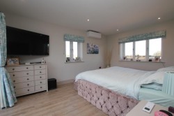 Images for Millfield Lane, Wilburton, Ely