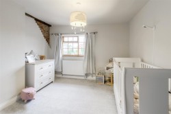 Images for Burton Hastings, Warwickshire, CV11