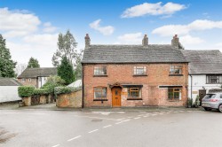 Images for Burton Hastings, Warwickshire, CV11