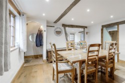Images for Burton Hastings, Warwickshire, CV11