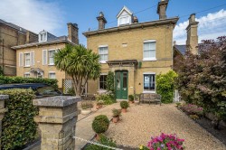 Images for Cowes, Isle of Wight