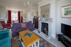 Images for Cowes, Isle of Wight