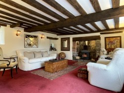Images for Near South Molton