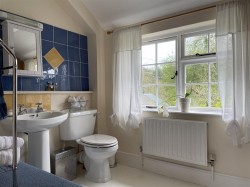 Images for Near South Molton