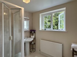 Images for Near South Molton