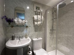 Images for Near South Molton