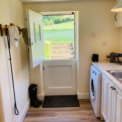 Images for Near South Molton