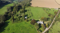 Images for Near South Molton