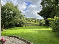 Images for Near South Molton