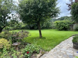 Images for Near South Molton