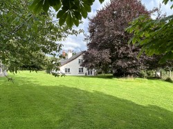 Images for Near South Molton
