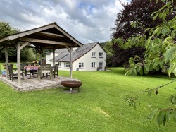 Images for Near South Molton