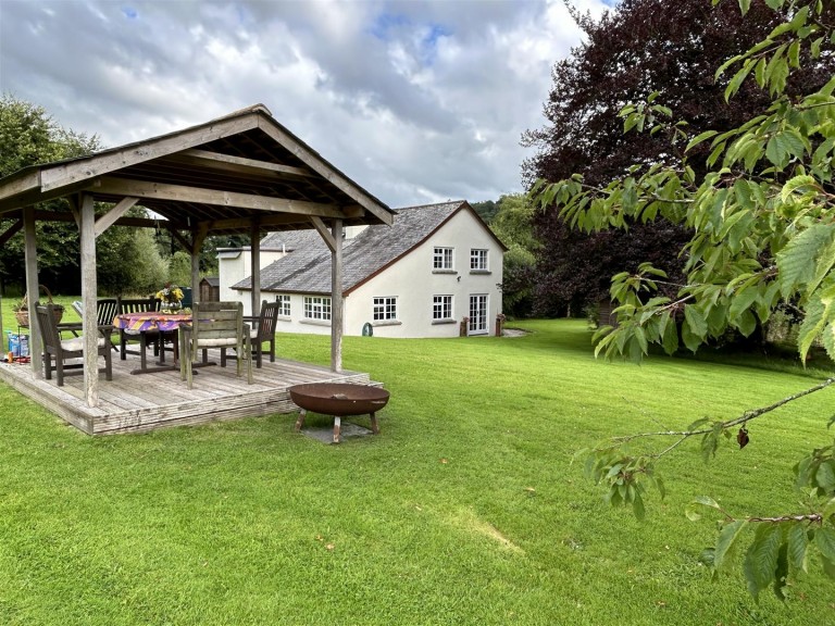 Images for Near South Molton