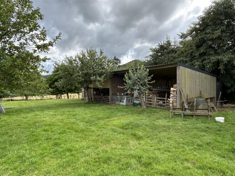 Images for Near South Molton