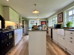 Images for Near South Molton