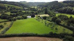 Images for Near South Molton