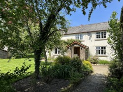 Images for Near South Molton