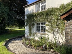 Images for Near South Molton